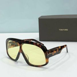 Picture of Tom Ford Sunglasses _SKUfw56827398fw